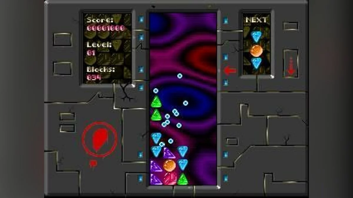 Картинка из 