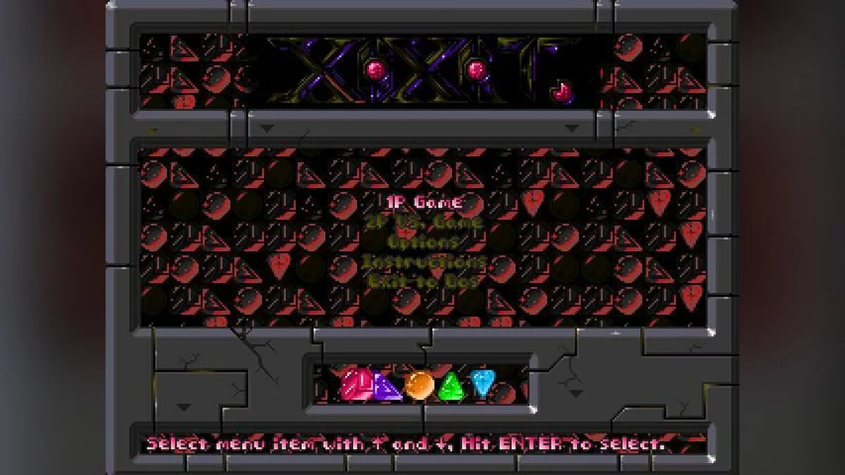 Картинка из 