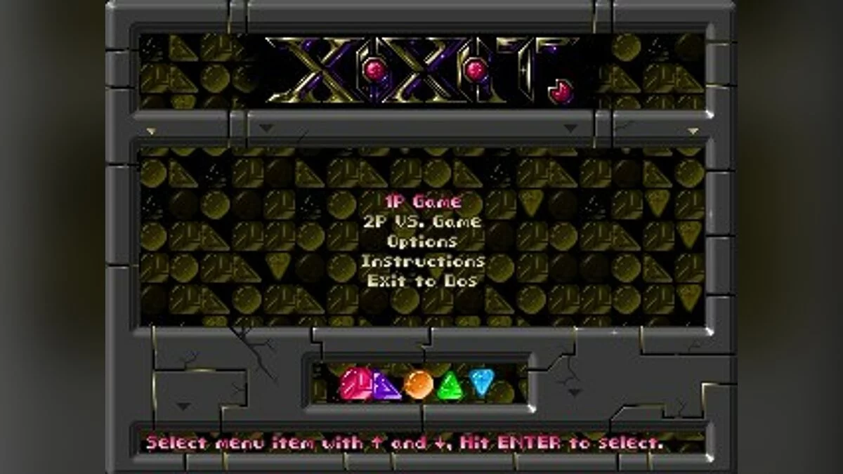 Картинка из 