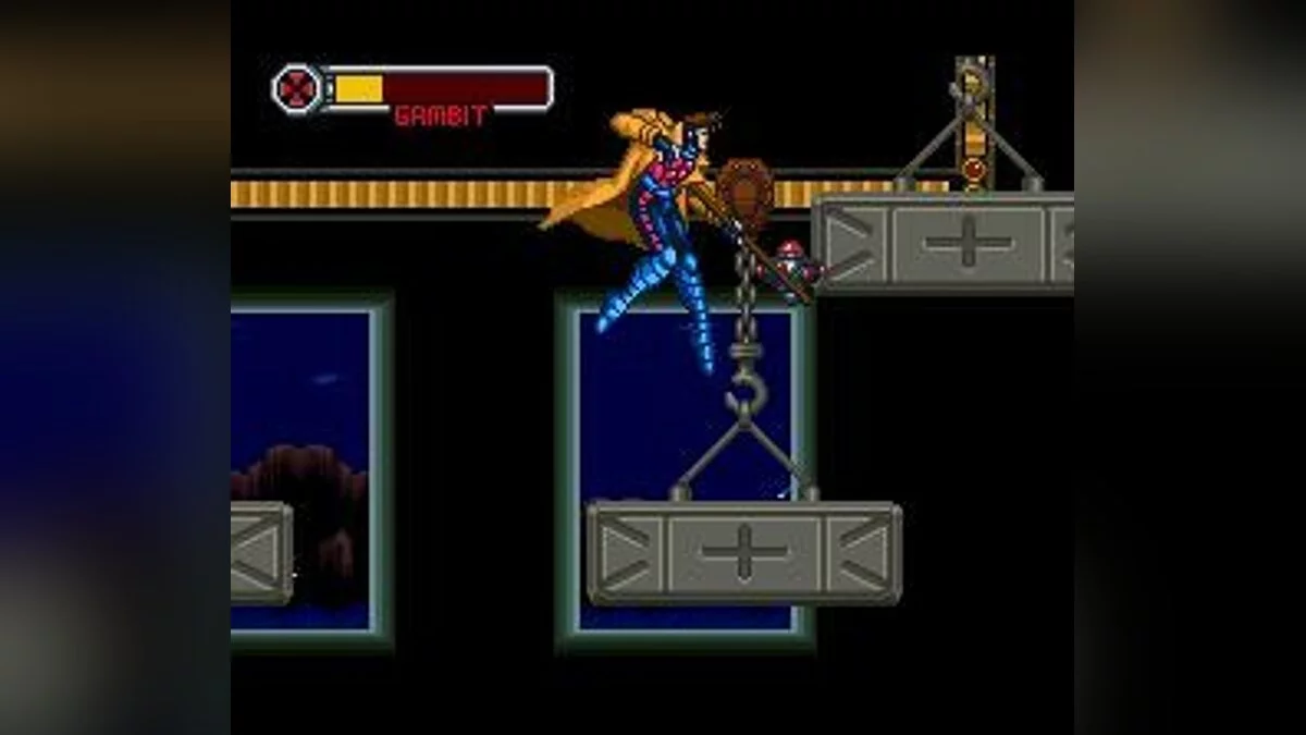 Картинка из 