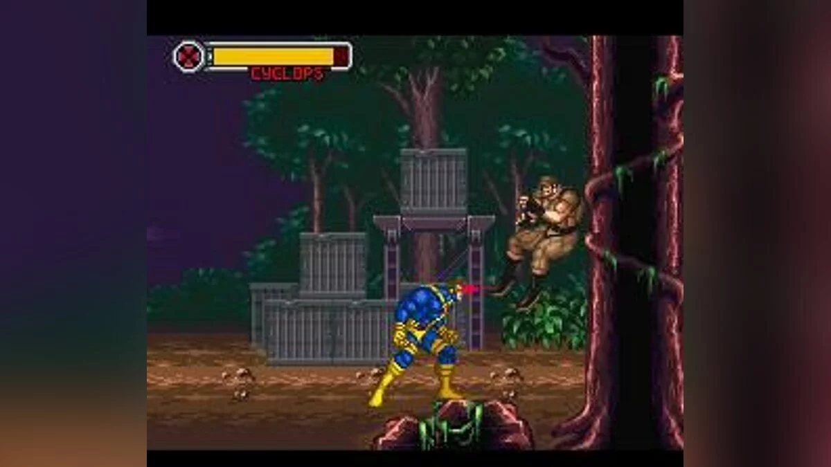 Картинка из 