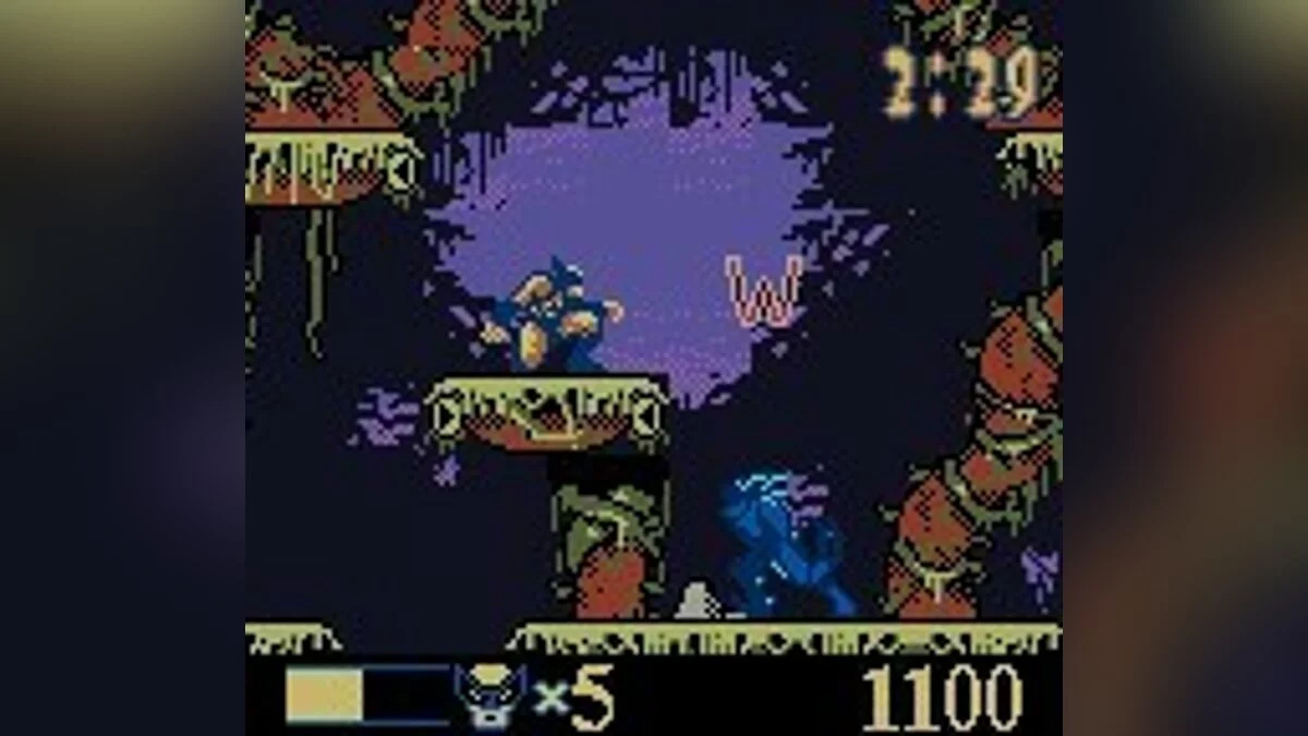 Картинка из 