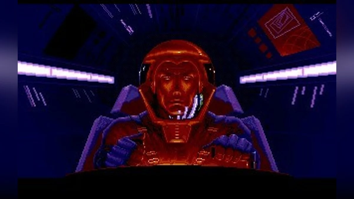 Скриншоты из X-Out / Картинка 48