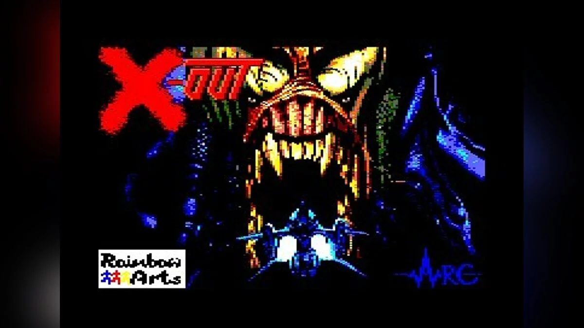 Картинка из 