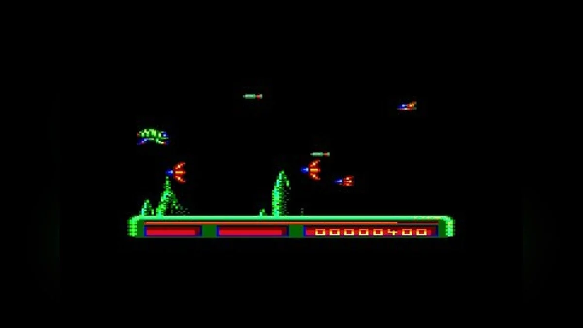 Картинка из 