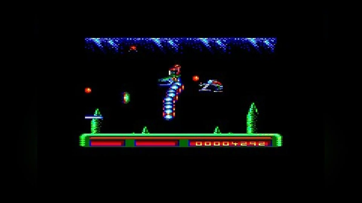 Картинка из 