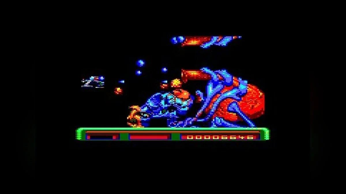 Картинка из 