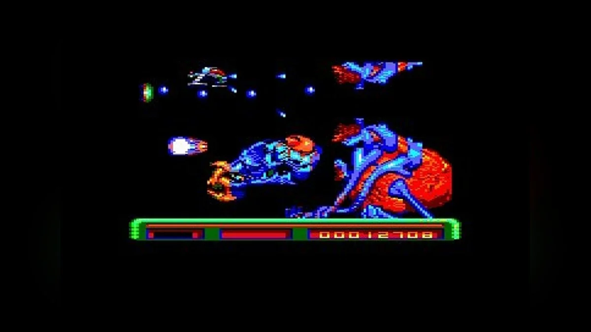 Картинка из 