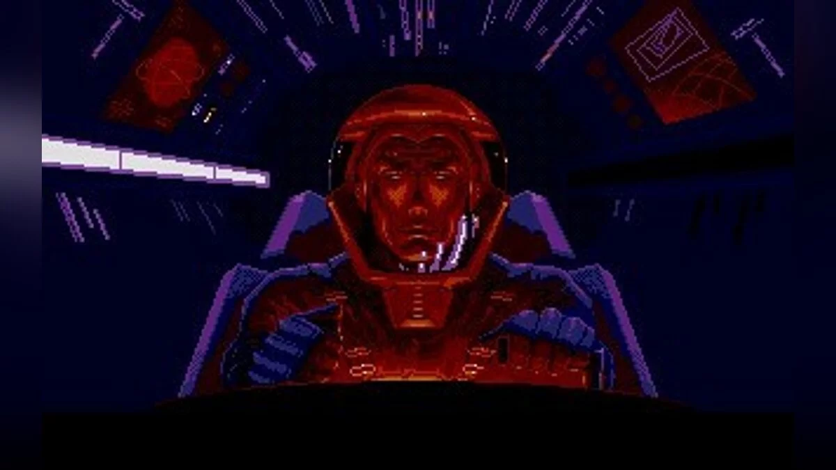 Скриншоты из X-Out / Картинка 66