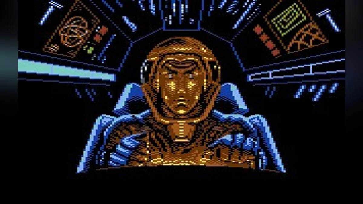 Скриншоты из X-Out / Картинка 67