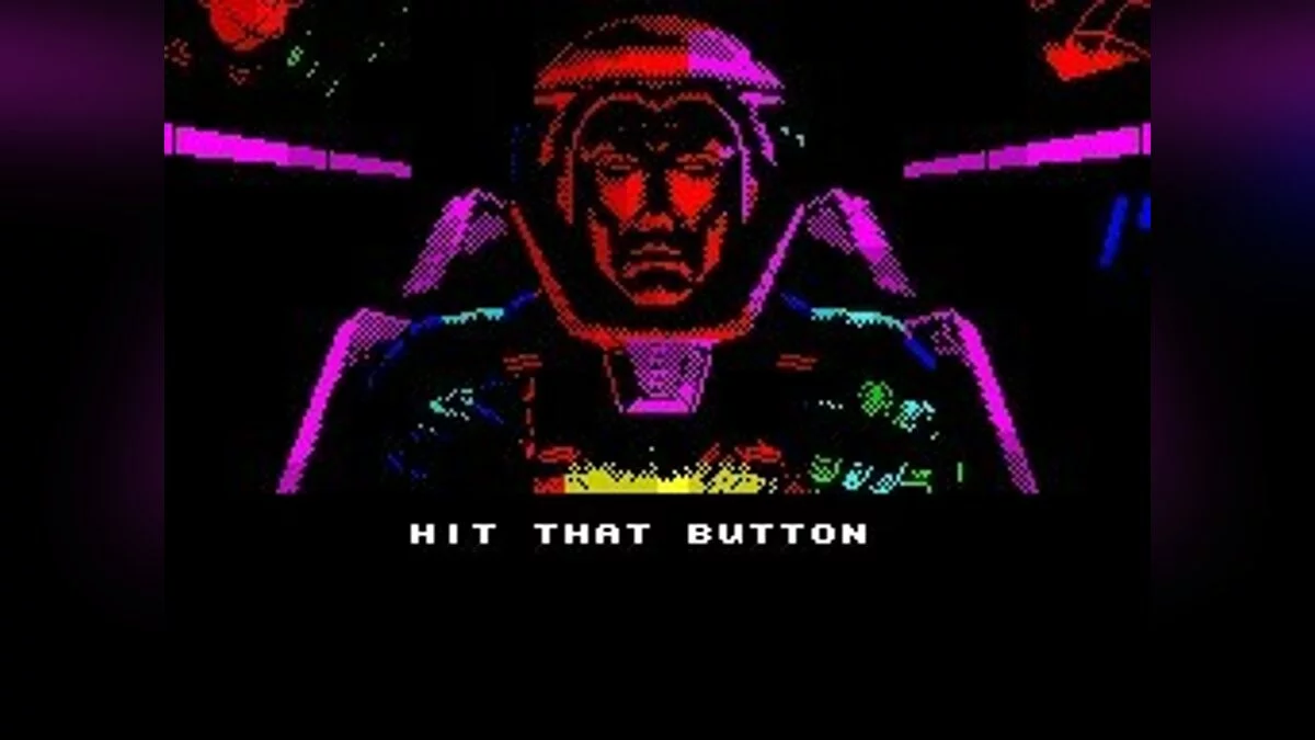 Скриншоты из X-Out / Картинка 97