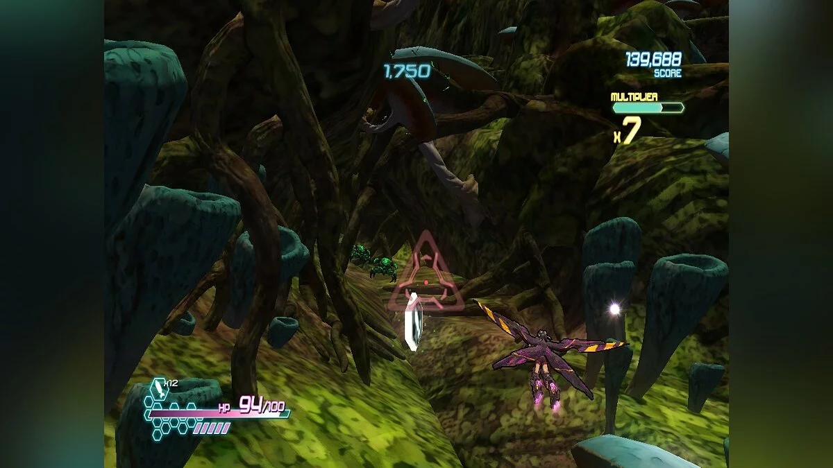 Картинка из 