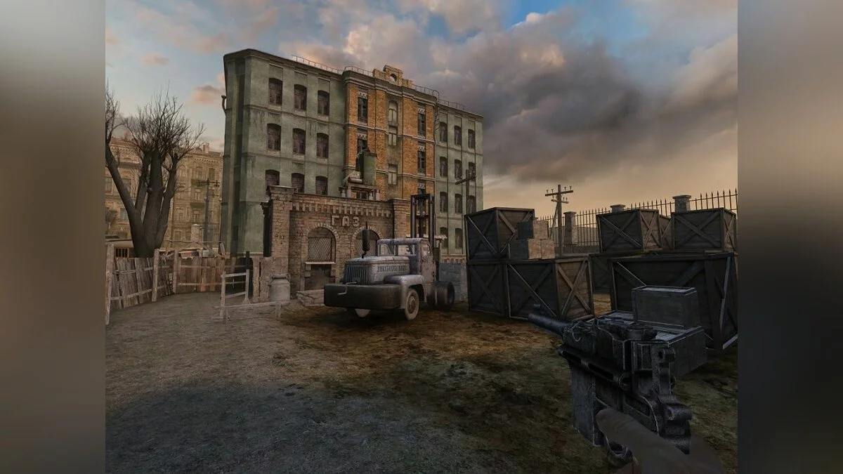 Картинка из 