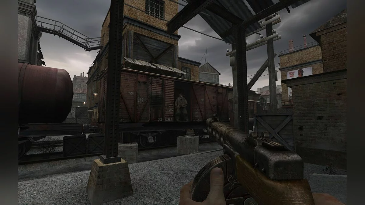 Картинка из 