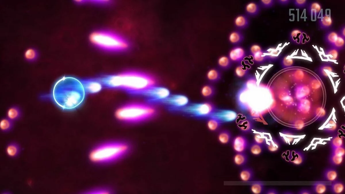 Скриншоты из zeitВІ