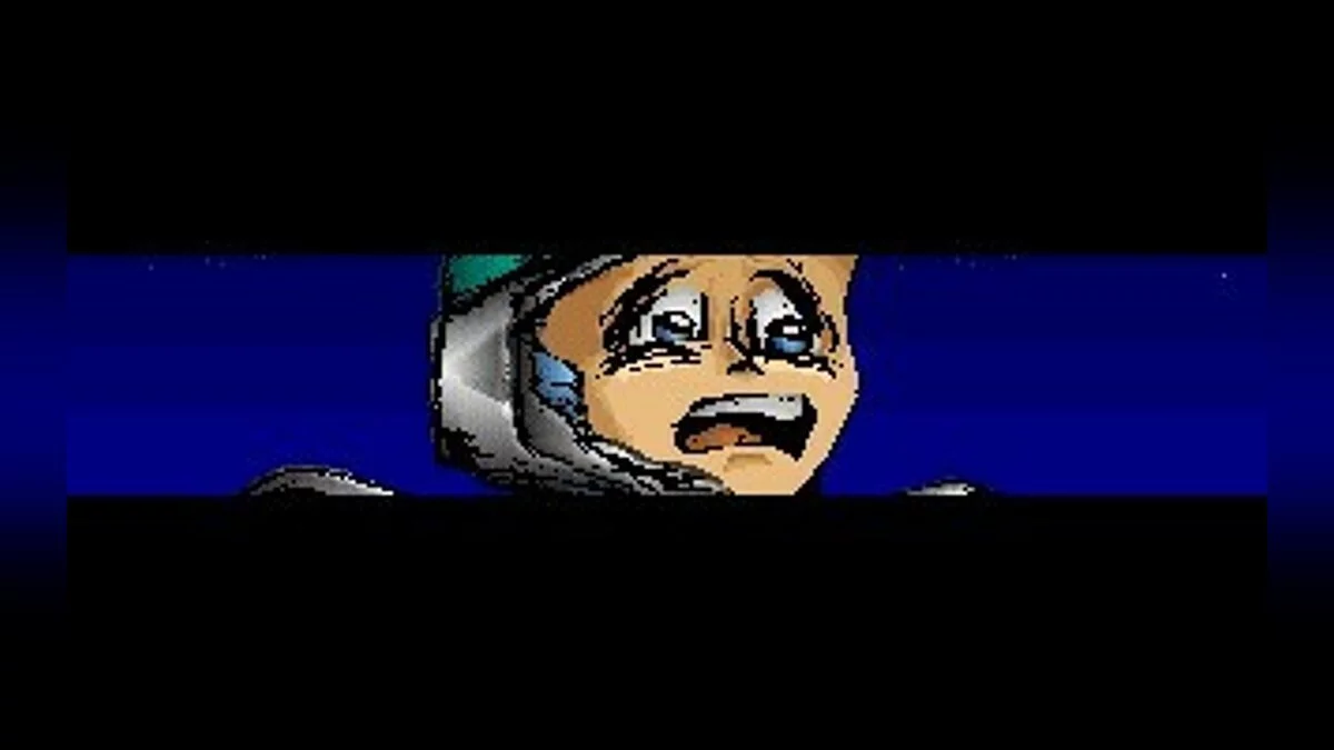 Скриншоты из Zone 66 / Картинка 18