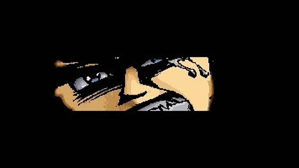 Скриншоты из Zone 66 / Картинка 19