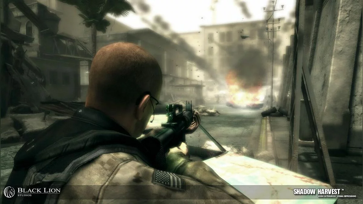 Картинка из 