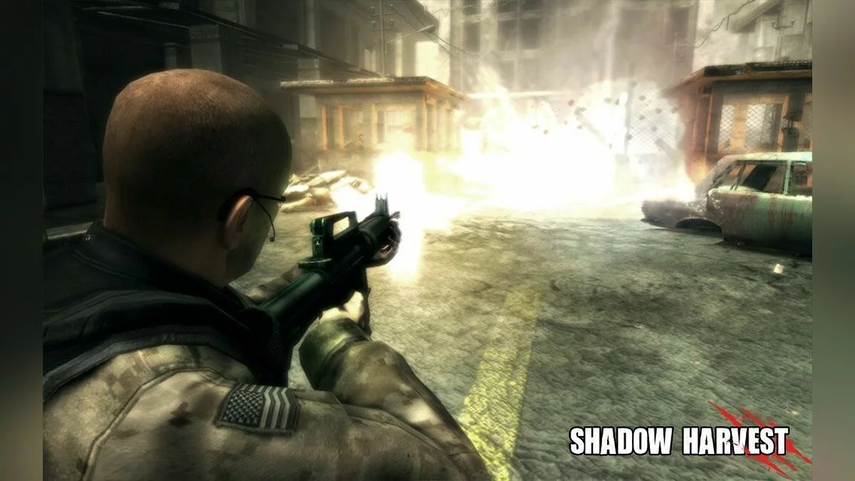 Картинка из 