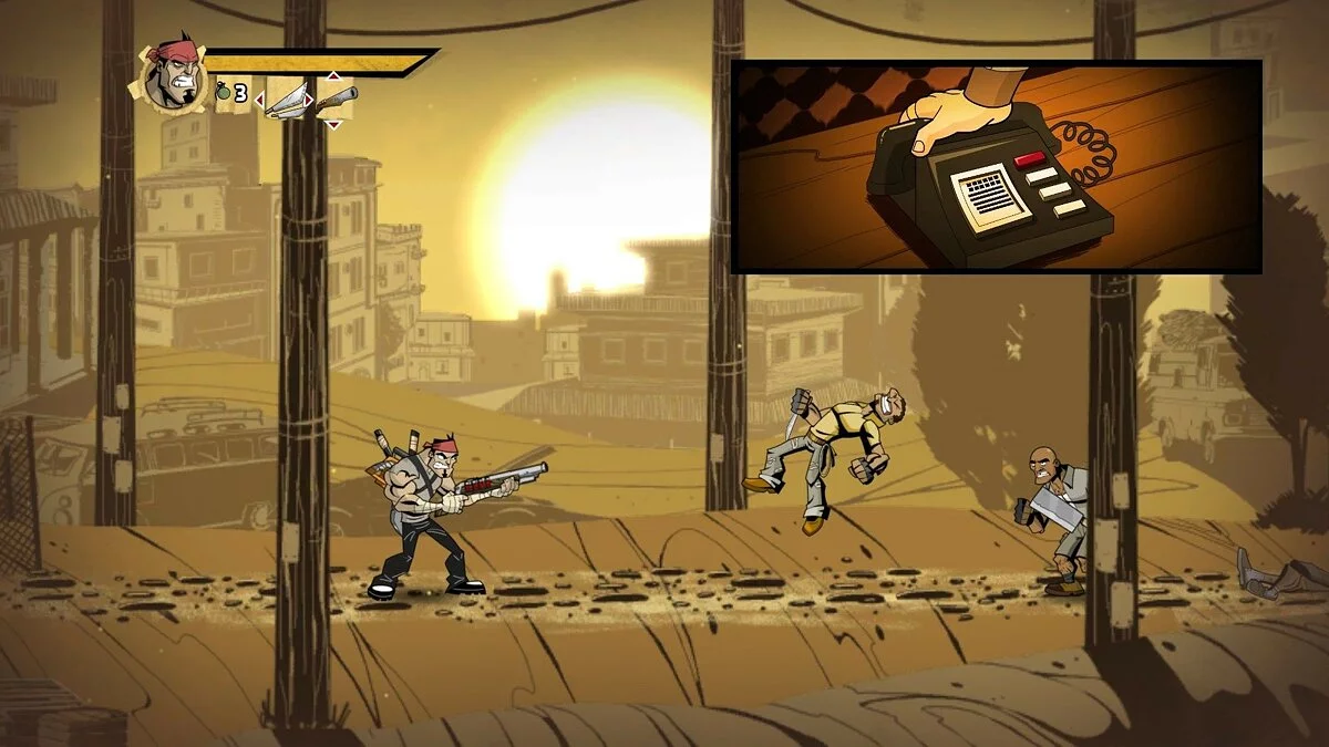 Картинка из 