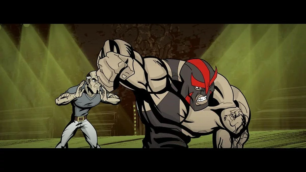 Картинка из 