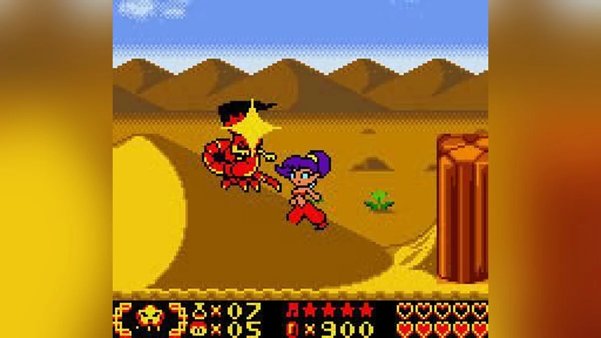 Картинка из 