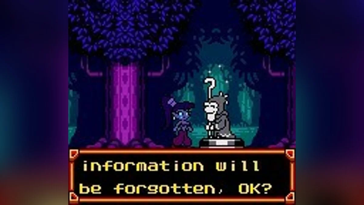 Скриншоты из Shantae / Картинка 53