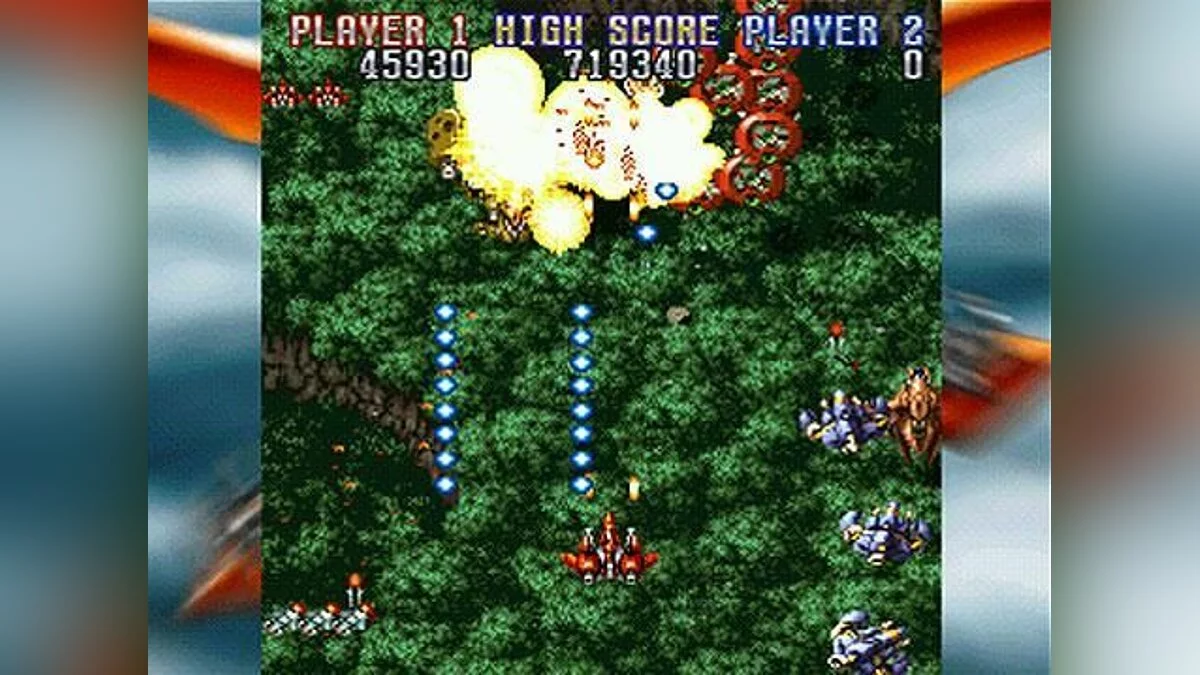 Картинка из 