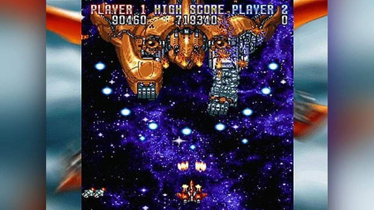 Картинка из 