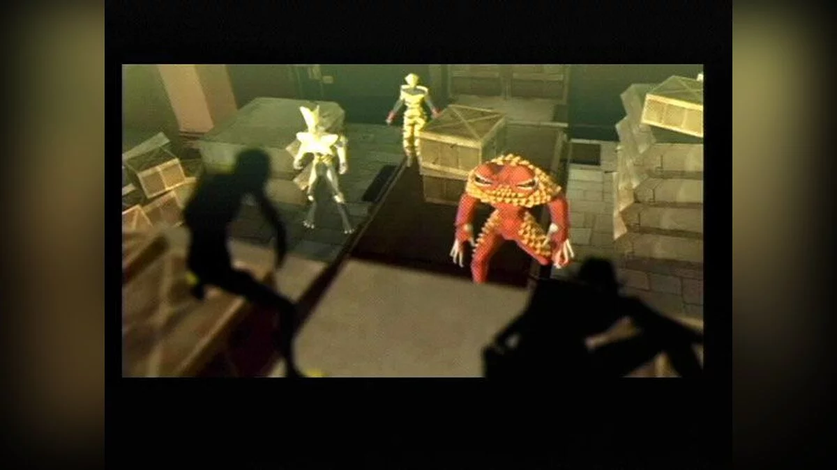 Картинка из 