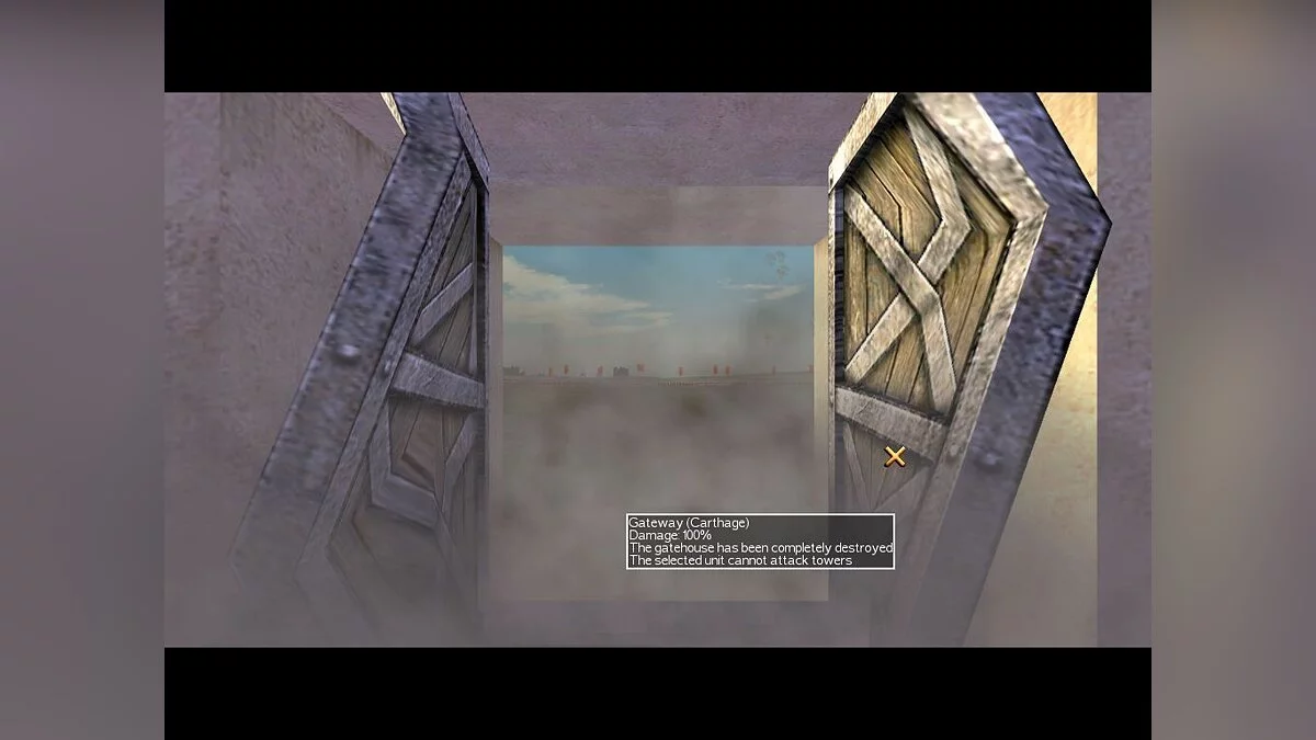 Скриншоты из Rome: Total War / Картинка 95