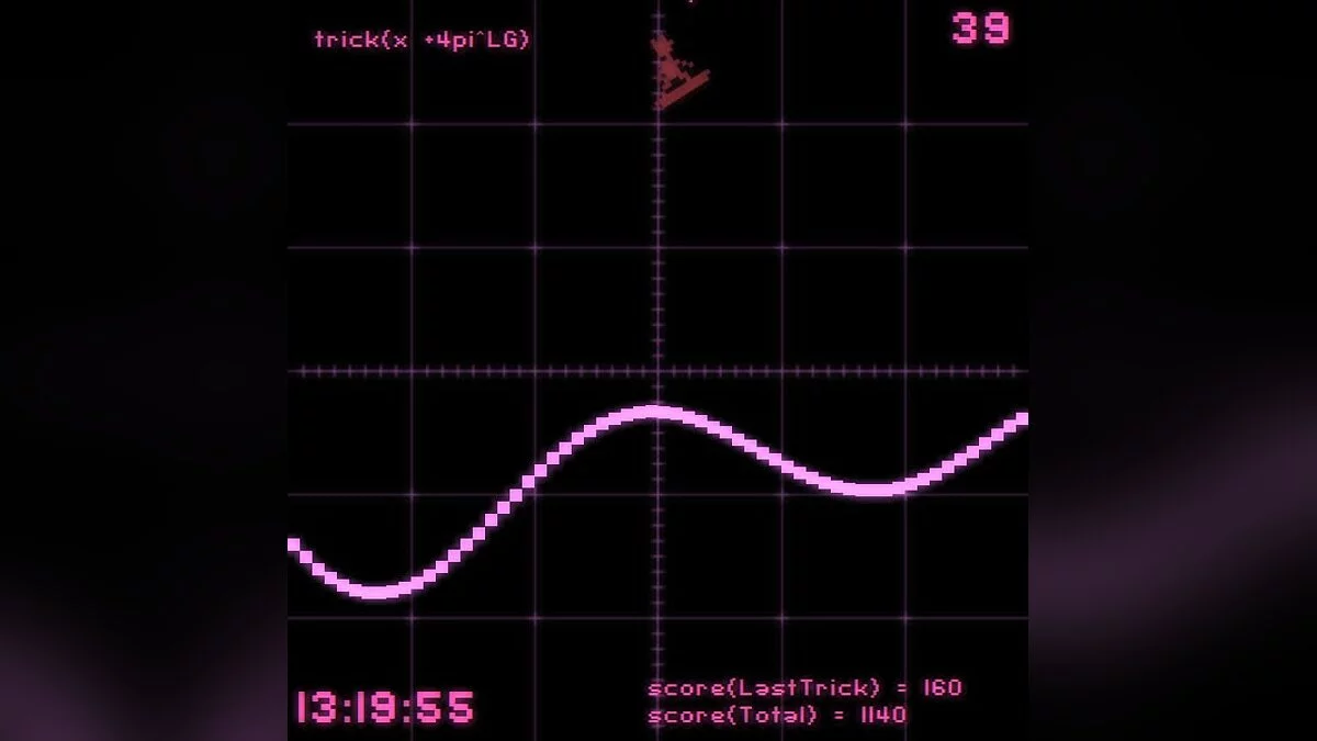 Скриншоты из sin(Surfing) / Картинка 11