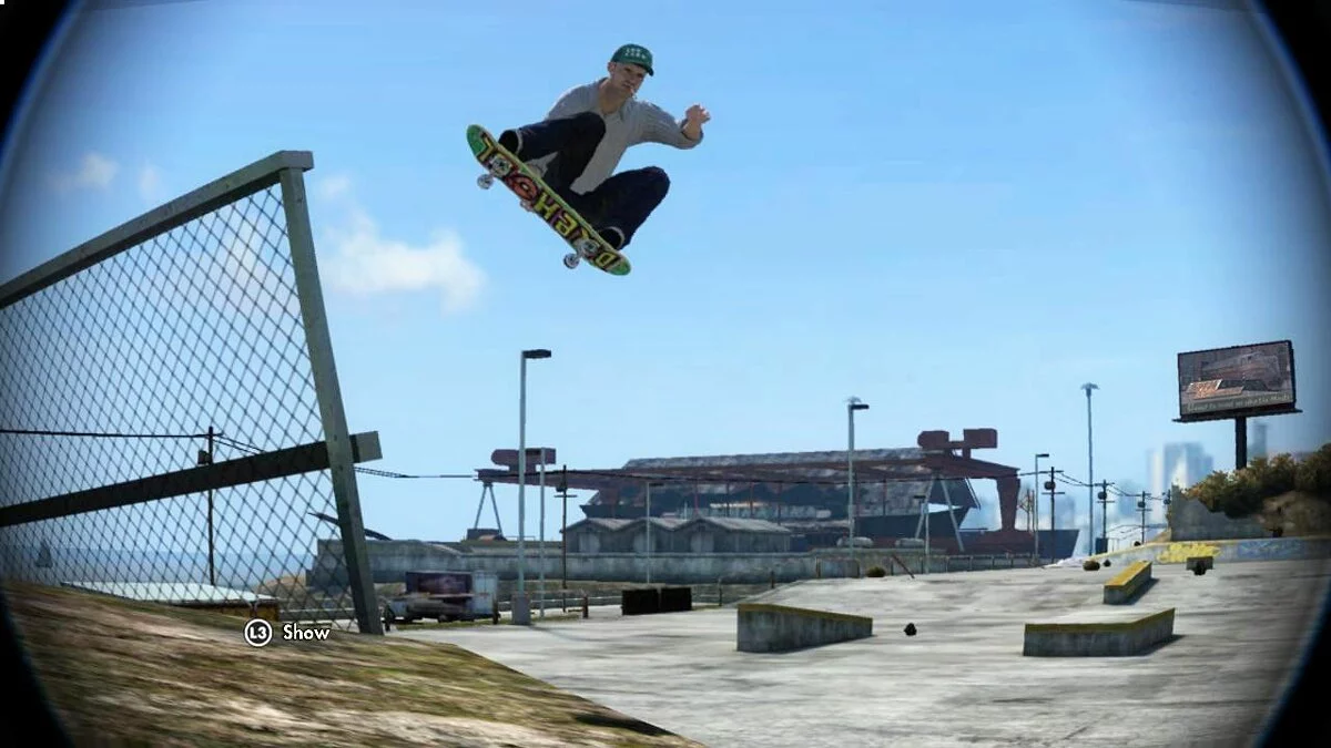 Картинка из 