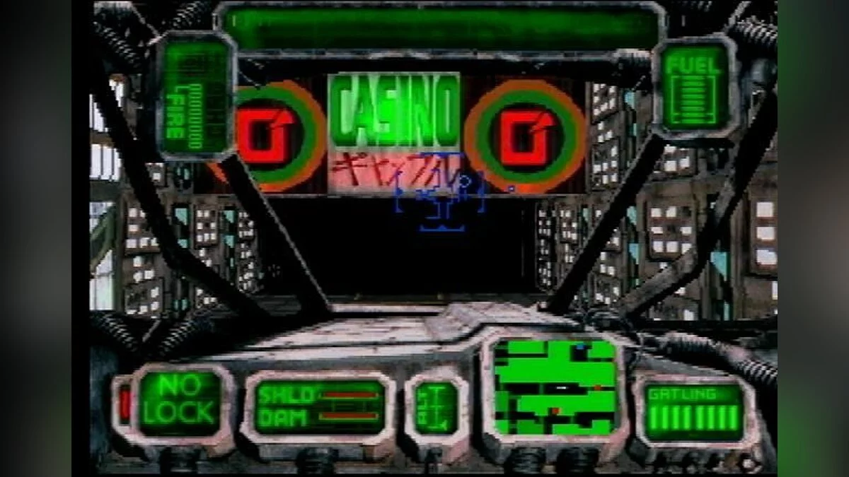 Картинка из 