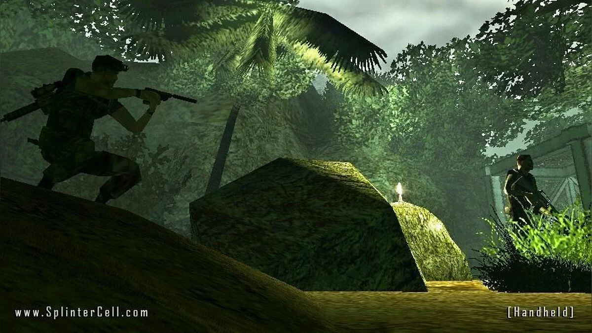 Картинка из 