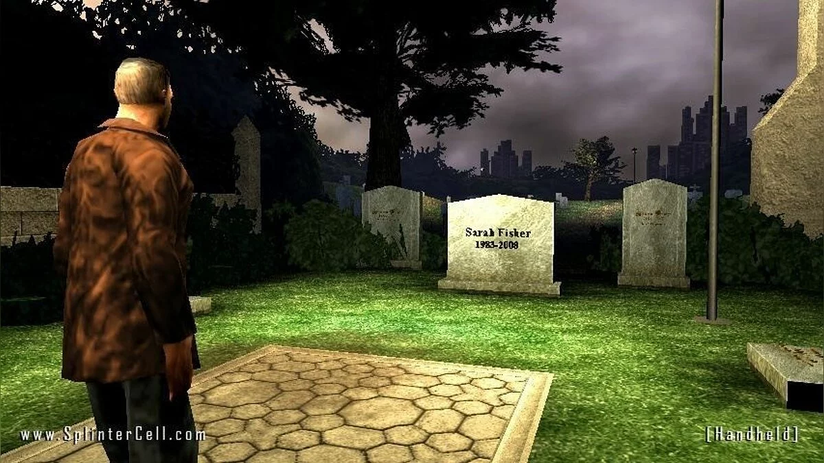 Картинка из 