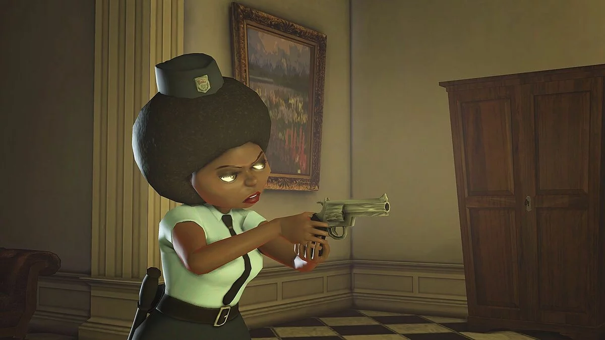 Картинка из 