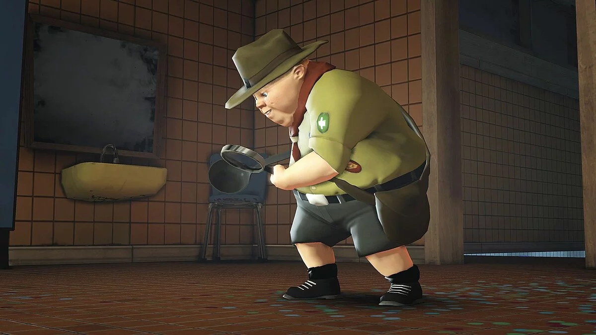 Картинка из 