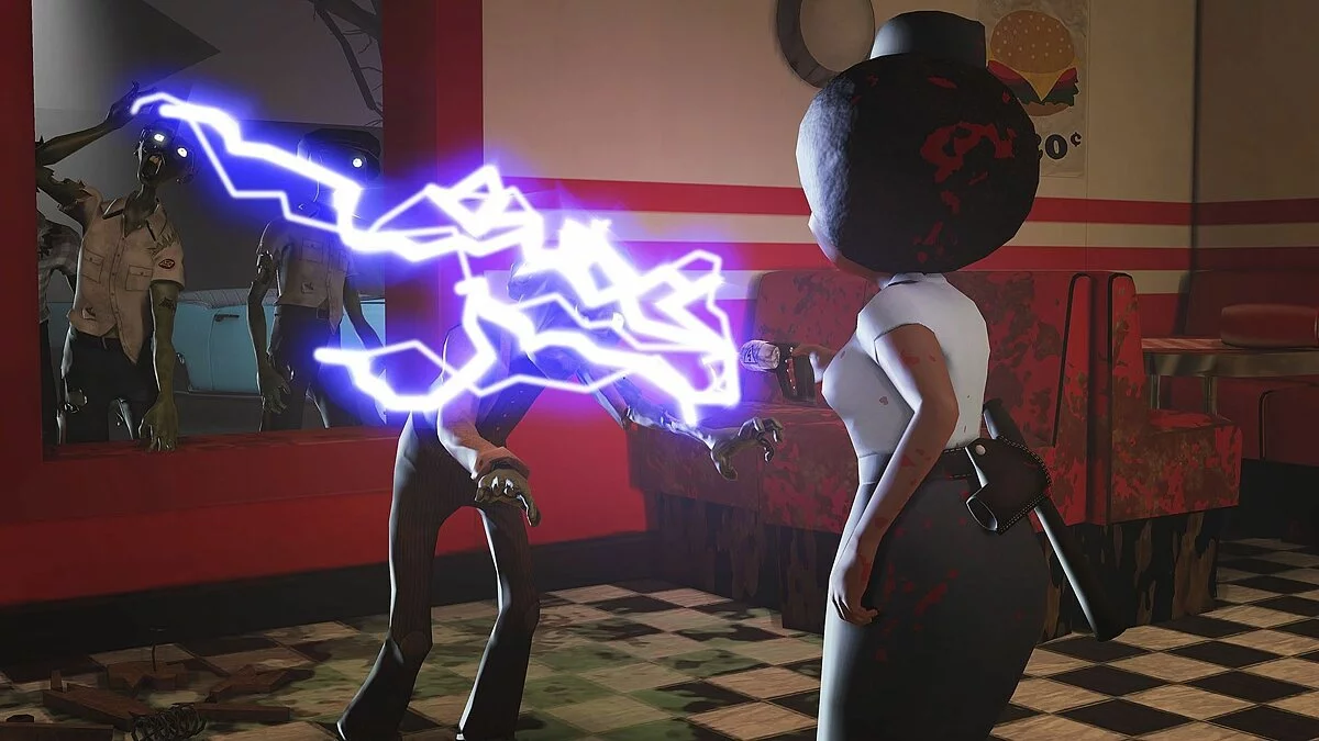 Картинка из 