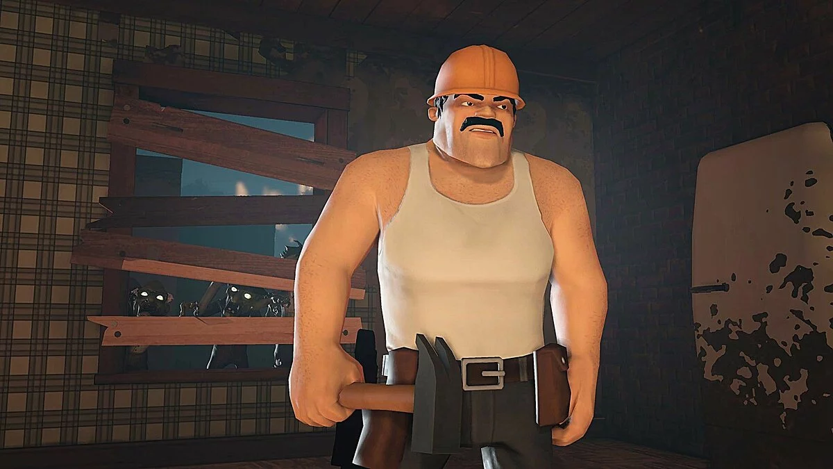 Картинка из 