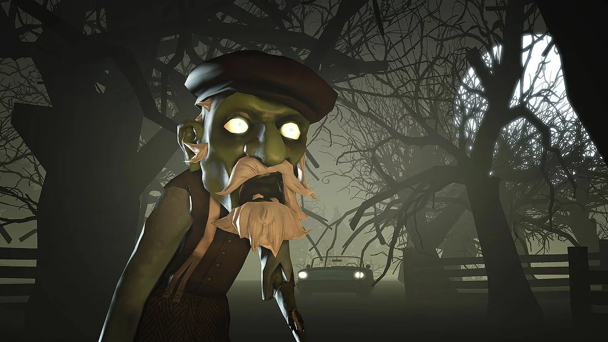 Картинка из 