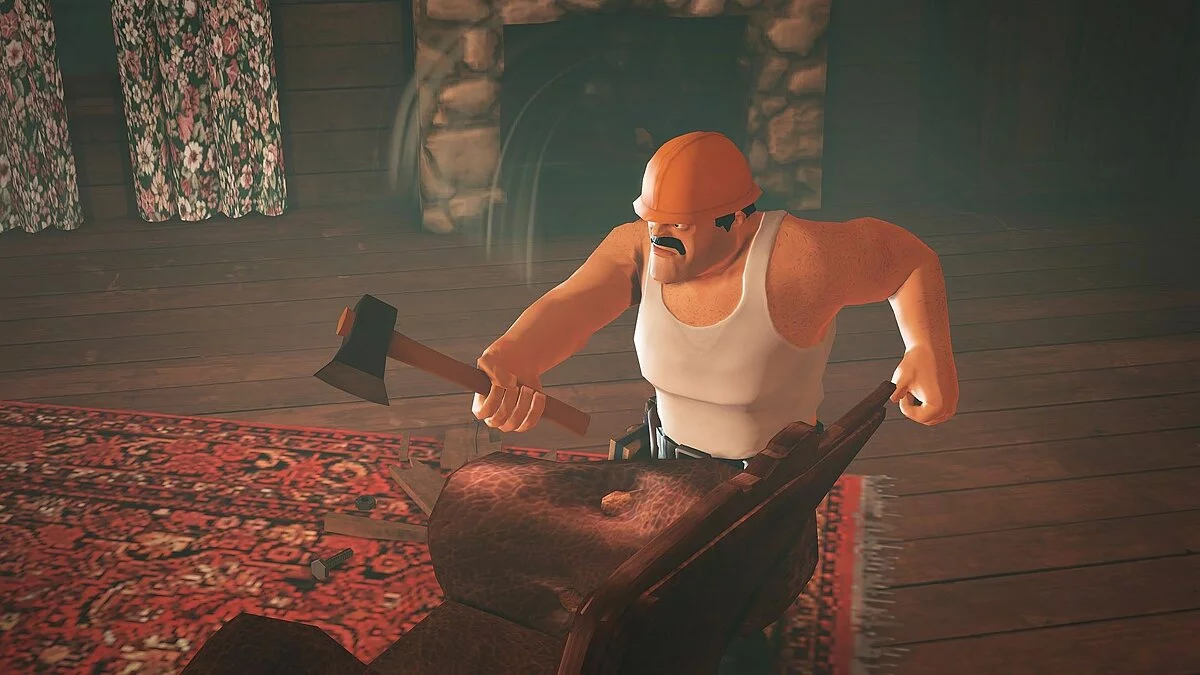 Картинка из 