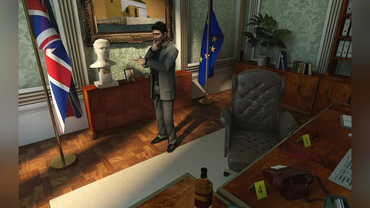 Картинка из 