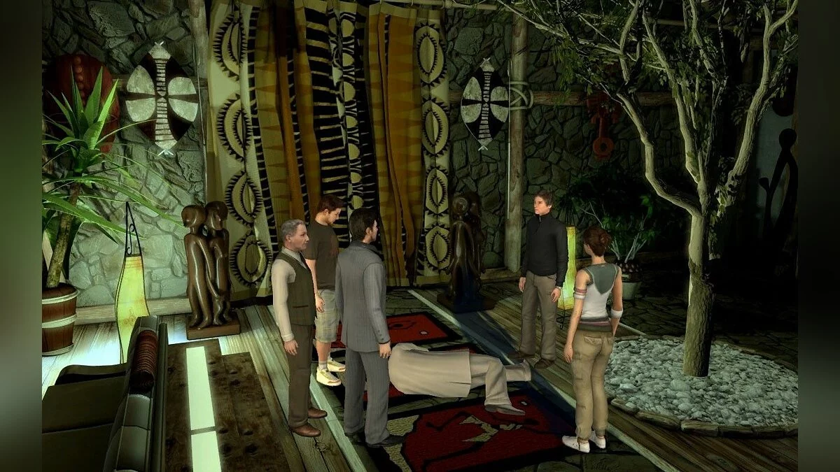 Картинка из 