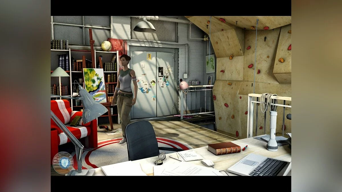 Картинка из 