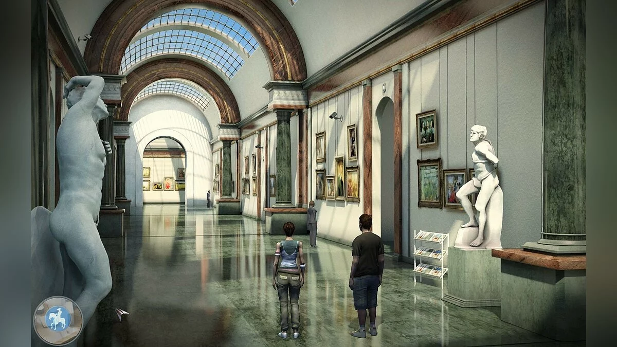 Картинка из 