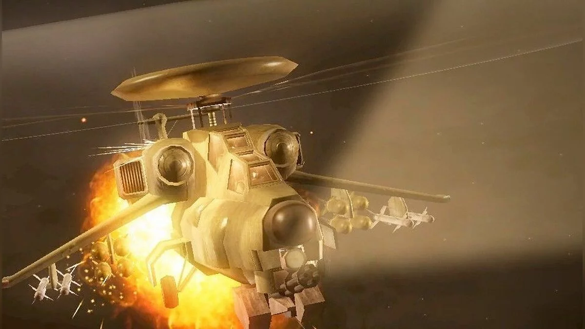 Скриншоты из Ninja Gaiden Sigma Plus / Картинка 100