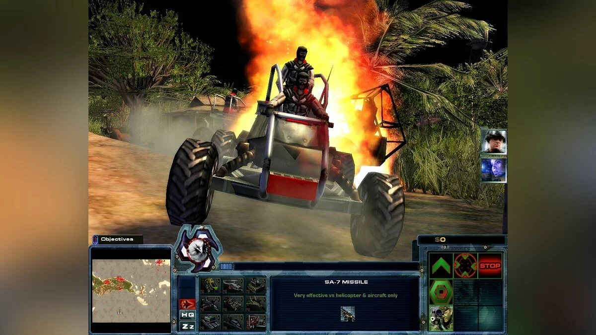 Картинка из 