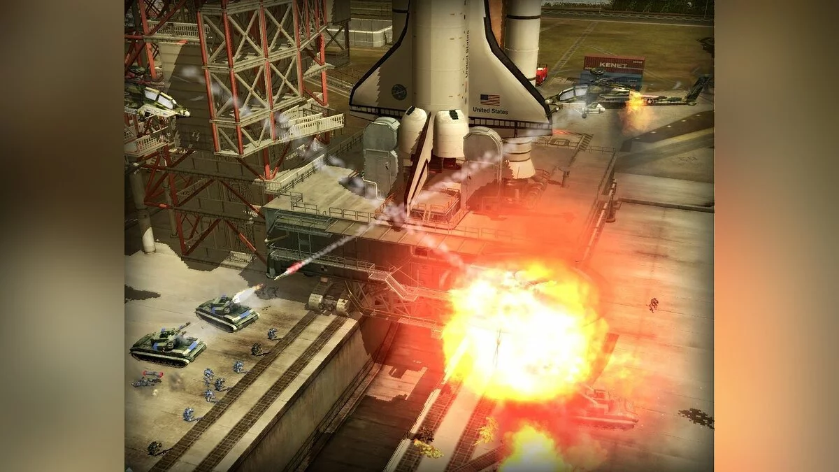 Картинка из 