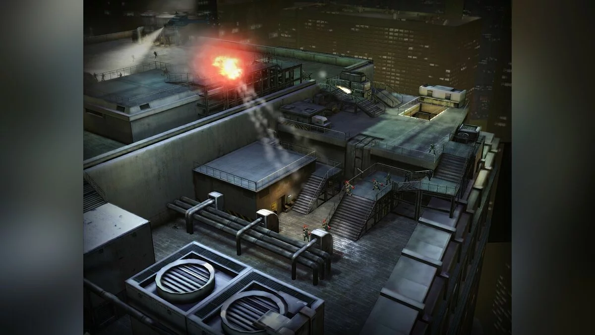 Картинка из 